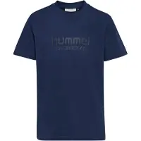 Hummel T-Shirt Base