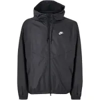 Nike Herren Jacke M NK WR LND JKT 26