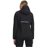 Under Armour Velociti Storm Jacke