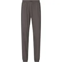 Athlecia Damen Sporthose Amisa W Stretch Pants