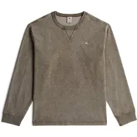 G-Star D27102-e161 Relaxed Fit Sweatshirt