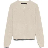 Vero Moda Pullover in birch | Gr.: S