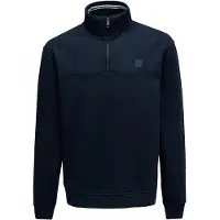 Salsa Jeans 21011178 Sweatshirt