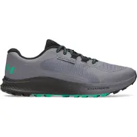 Under Armour Trail-Schuhe Bandit Trail 3