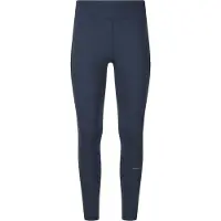 Endurance Leggings Damen Annghone
