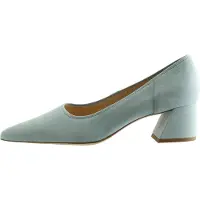 Högl Pumps in blue | Gr.: 39