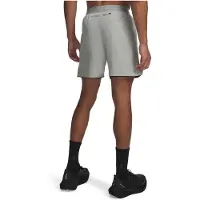Under Armour Shorts Velociti Pro 7"