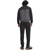 Under Armour Emea Novelty Trainingsanzug