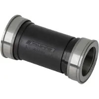 Fsa Tretlagergehäuse Pressfit Axe Dub