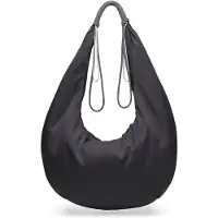 Under Armour Studio Cinch Crescent 21l Duffelbag Schwarz Schwarz One Size