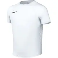 Nike Kinder Shirt Y NK DF PARK VIII JSY SS