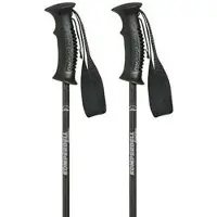 Komperdell Rental Carbon Stöcke