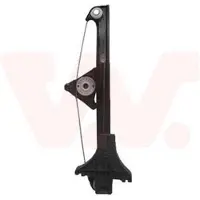 VAN WEZEL Fensterheber 5888266
