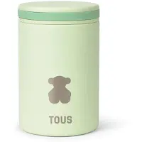 Tous Brunch Thermosflasche