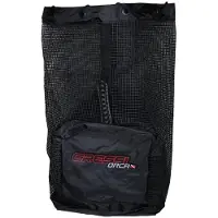 Cressi Spa Orca Netzbeutel
