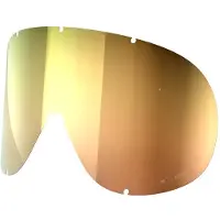POC Retina/retina Race Polarisierte Linse