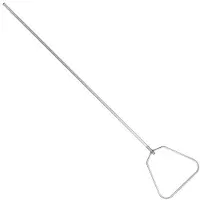 Softee Aluminium 0021100 Monitor 3 M