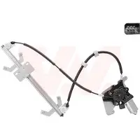 VAN WEZEL Fensterheber 3099264