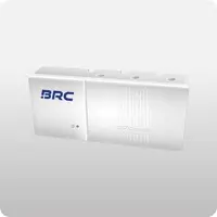 BRC Solar BRC Gateway BRConnect - Preis inkl. MwSt. gem. § 12 Abs. 3 UStG