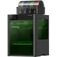 Bambu Lab H2C Laser Full Combo, Laser Power: 40W