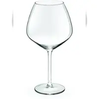 Metro Professional Gin Tonic Glas, Glas, 76 cl, 6 Stück