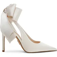 Steve madden Damen Absätze Teacup - Beige - Größe 41