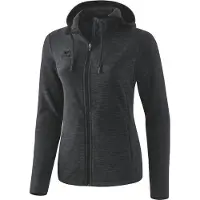 Erima Fleecejacke Damen