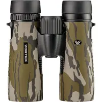 Vortex Crossfire HD 10x42 Fernglas - Mossy Oak Bottomland