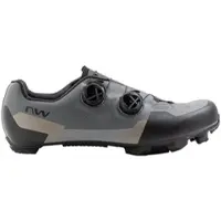 Northwave Extreme XT black/sand (91) 44,5