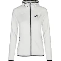 Millet Lokka Iii Kapuzenfleece