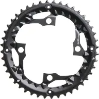 Shimano T521 Octalink Kettenblatt