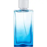 Abercrombie & Fitch First Instinct Together Eau de Toilette 100 ml