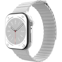 Cazy Watchstrap für smartwatch