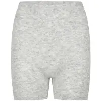 Medima Calyma Panty Damen Amaru 49% Alpaka 1 St