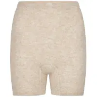 Medima Calyma Panty Damen Amaru 49% Alpaka 1 St