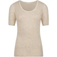 Medima Calyma Damen Shirt Amalya 49% Alpaka 1 St