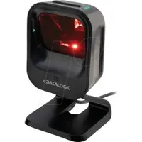 Datalogic DL MG0901-10000 - Barcodescanner, 2D, USB, Magellan 900i
