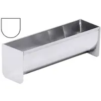 Contacto Terrinenform, klein 13,5 cm