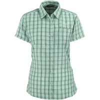 Regatta Funktionsbluse Mindano VIII