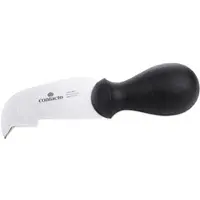 Contacto Parmesanmesser, Schaber 9 cm