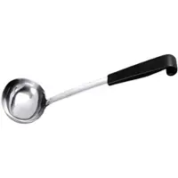 Contacto Suppenschöpfer 0,2 l 34 cm