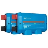 Offgridtec Backup-Kit Pylontech LiFePO4 Akku - Victron MultiPlus II... - 0% MwST. (Angebot gemäß §12 USt Gesetz.)