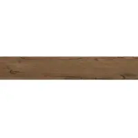 Peronda Mumble Bodenfliese tabaco 20x120 cm matt MUMBLET