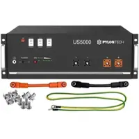 PYLONTECH US5000