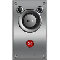 Fanvil A12v Video-gegensprechanlage