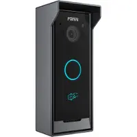 Fanvil i60, Entry Level Video Door Phone /