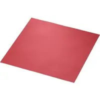 Duni Classic-Serviette 40 x 40 cm Bordeaux, 50 Stk