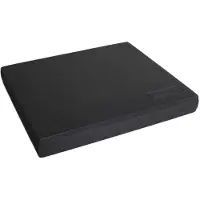 Olive Fitness Balance-pad