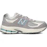 New Balance kinderschuhe 2002 kind