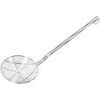 Contacto Frittierlöffel 26 cm